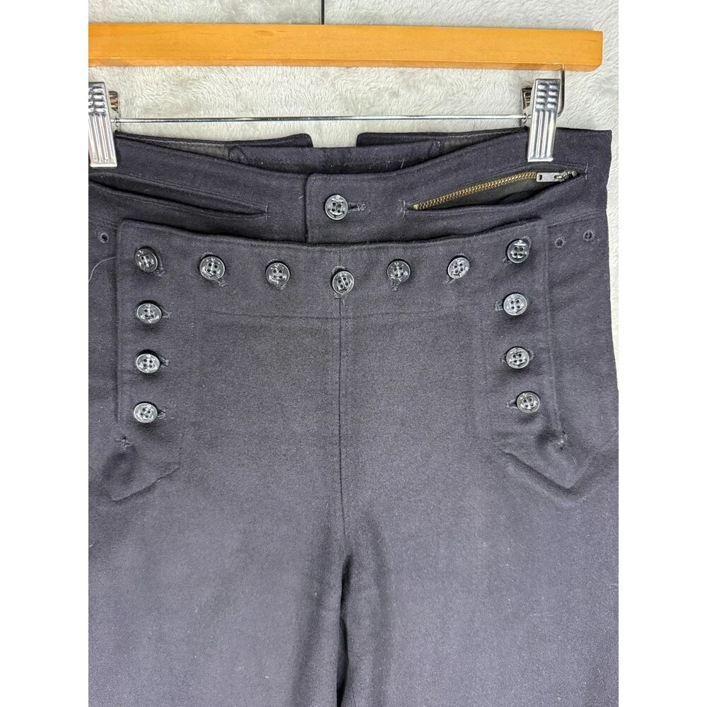 N/A vtg wwii